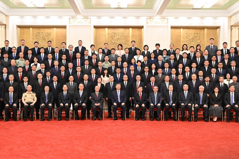 澳门线上博彩官网