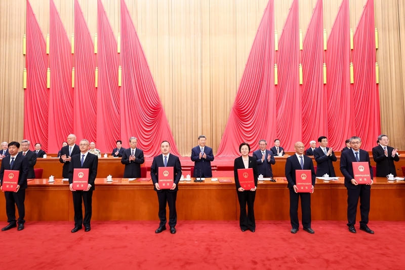 澳门线上博彩官网