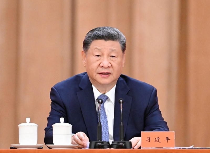 澳门线上博彩官网