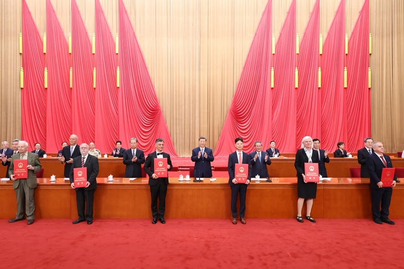 澳门线上博彩官网