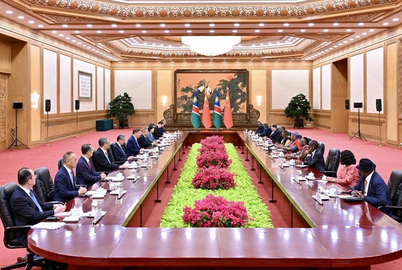 澳门线上博彩官网