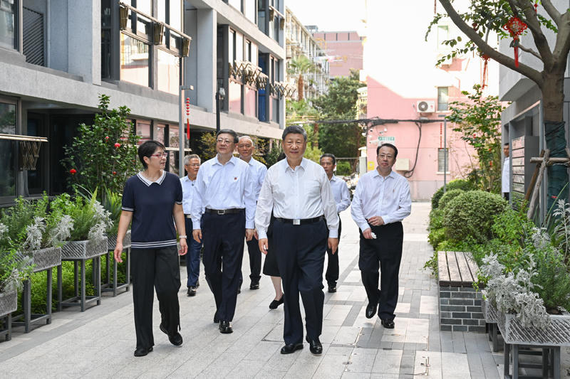 澳门线上博彩官网
