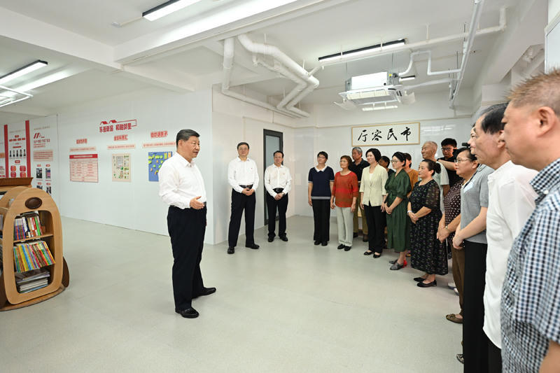 澳门线上博彩官网