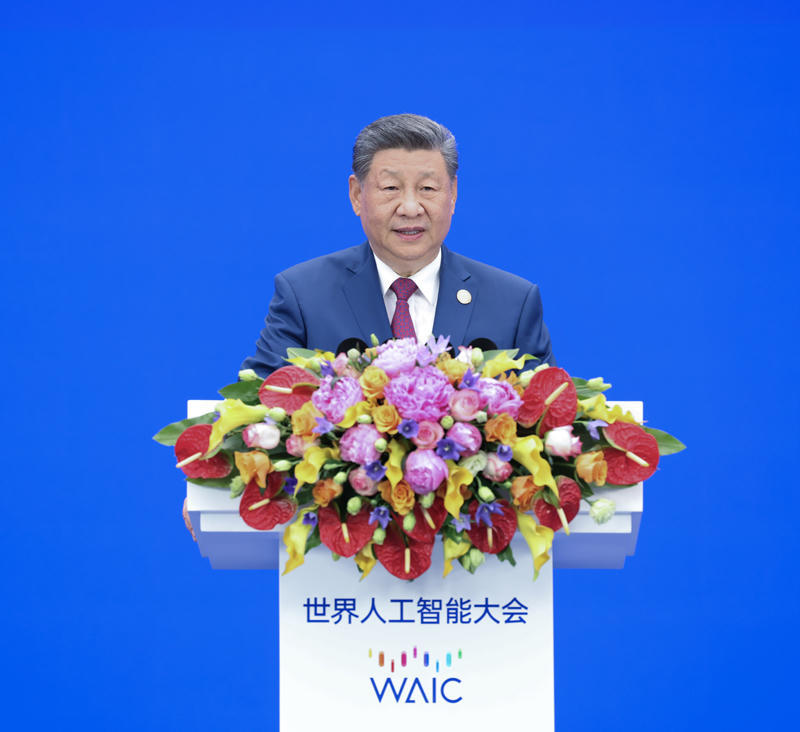 澳门线上博彩官网