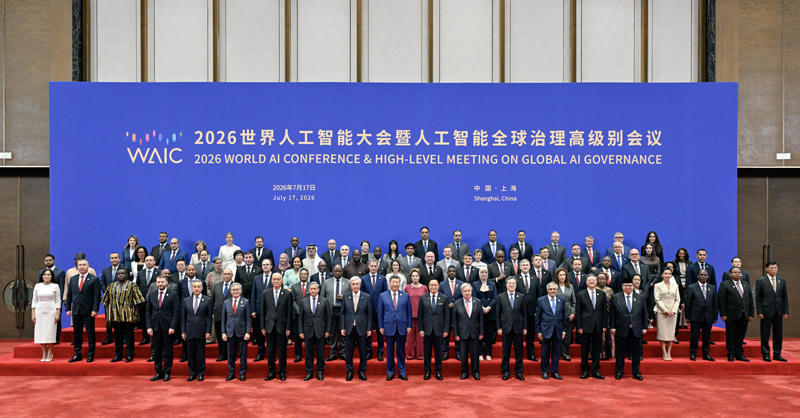澳门线上博彩官网