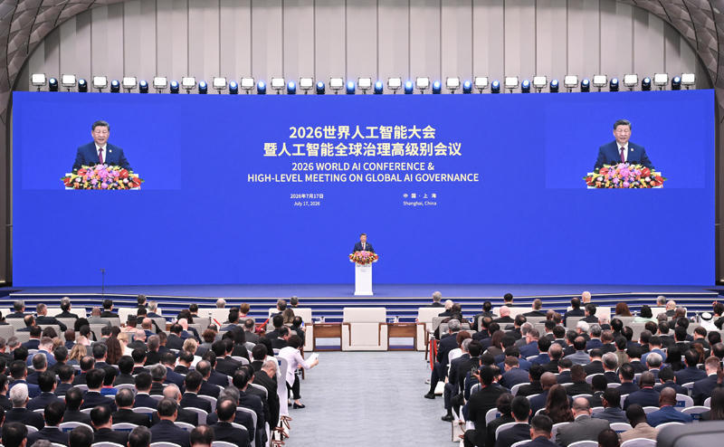 澳门线上博彩官网