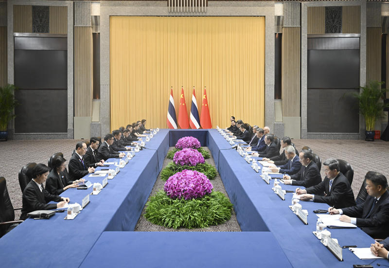 澳门线上博彩官网