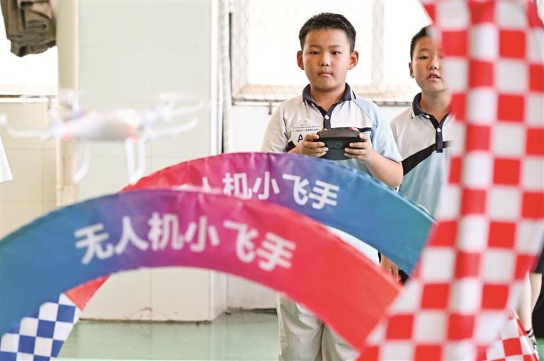 澳门线上博彩官网