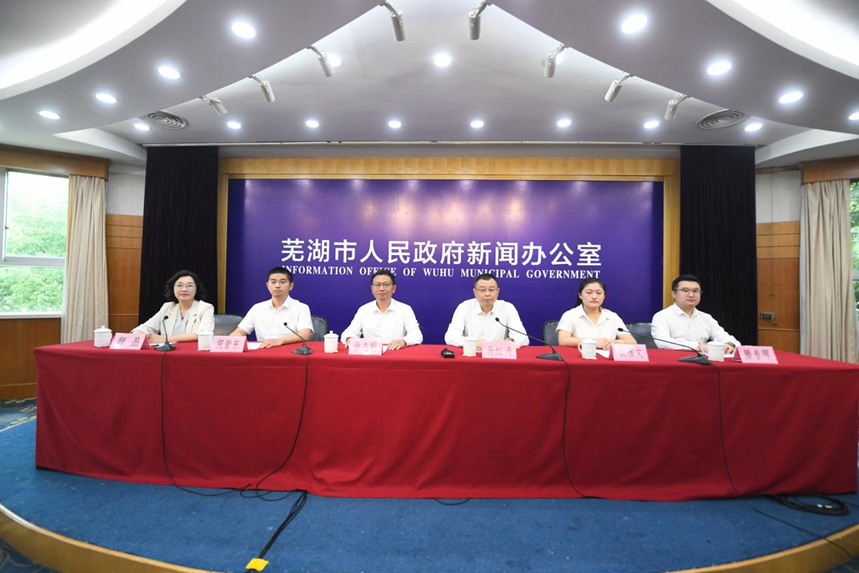 澳门线上博彩官网