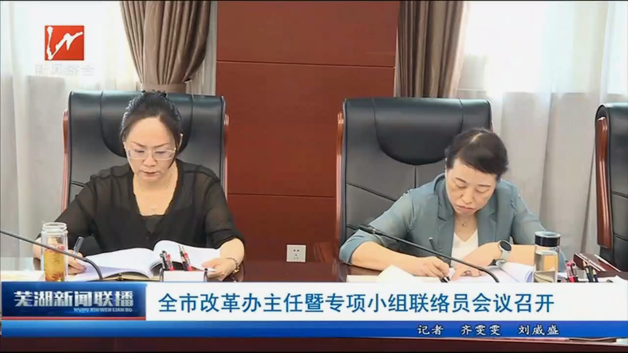 澳门线上博彩官网