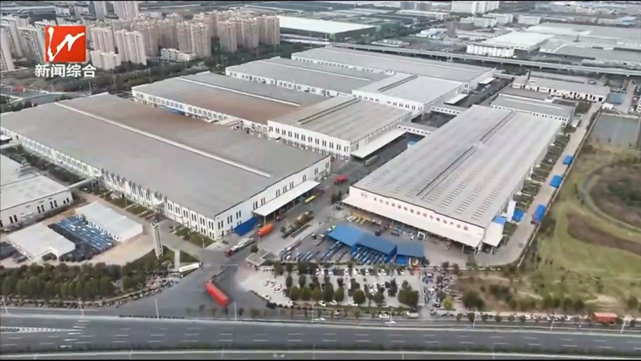 澳门线上博彩官网