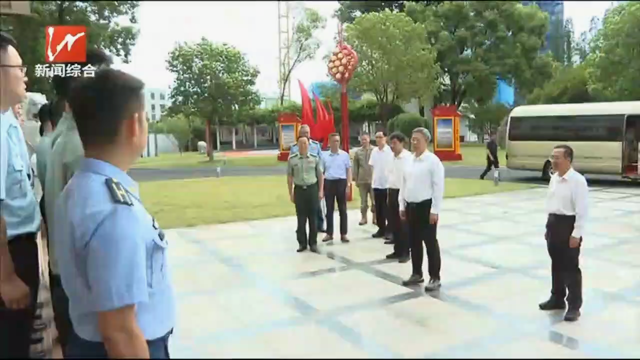 澳门线上博彩官网