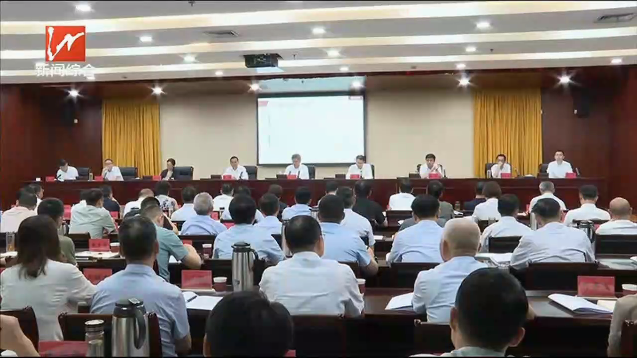 澳门线上博彩官网