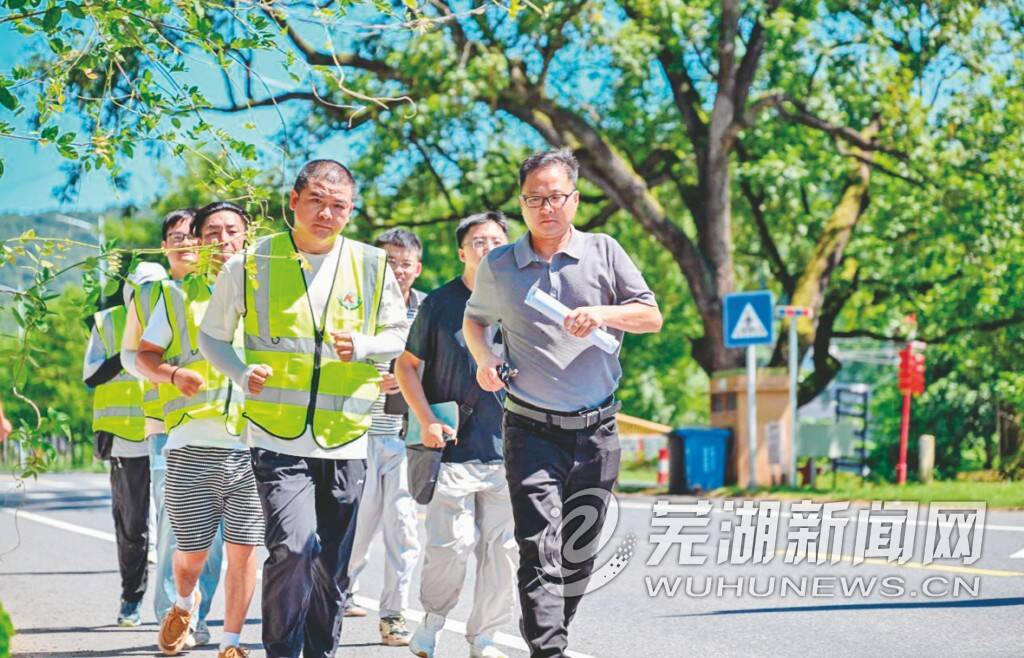 澳门线上博彩官网
