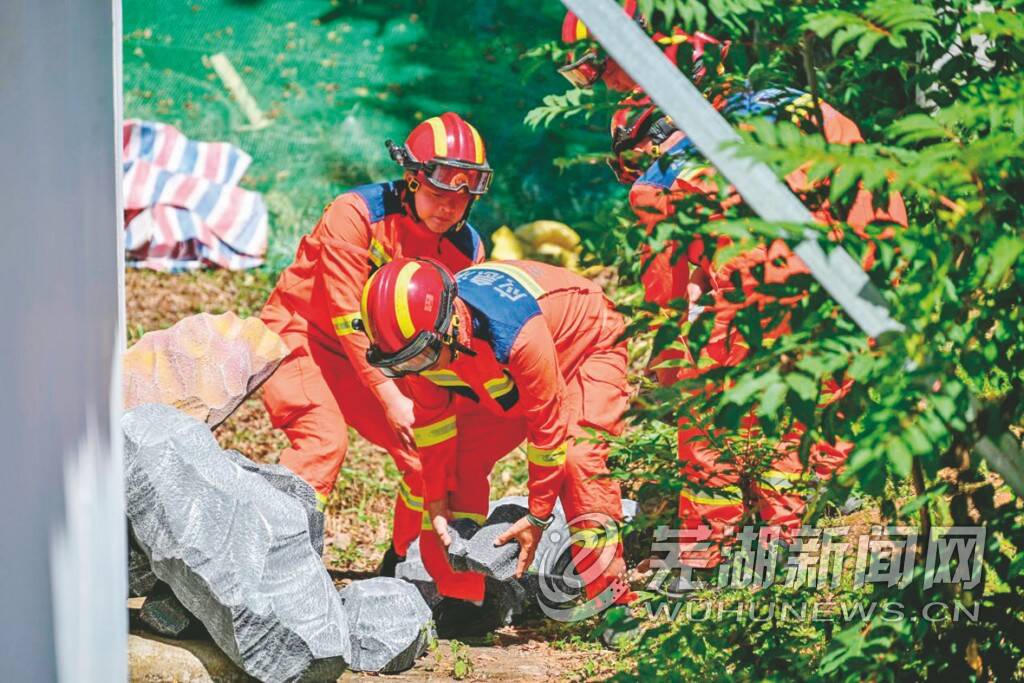 澳门线上博彩官网