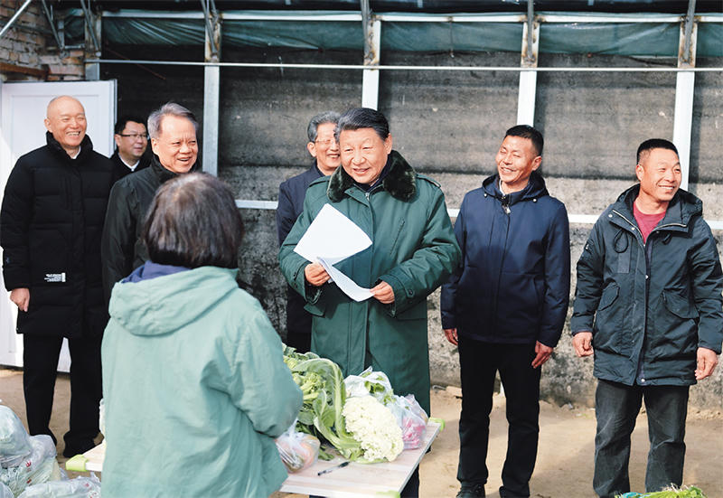 澳门线上博彩官网