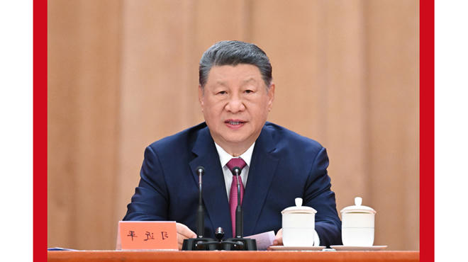 澳门线上博彩官网