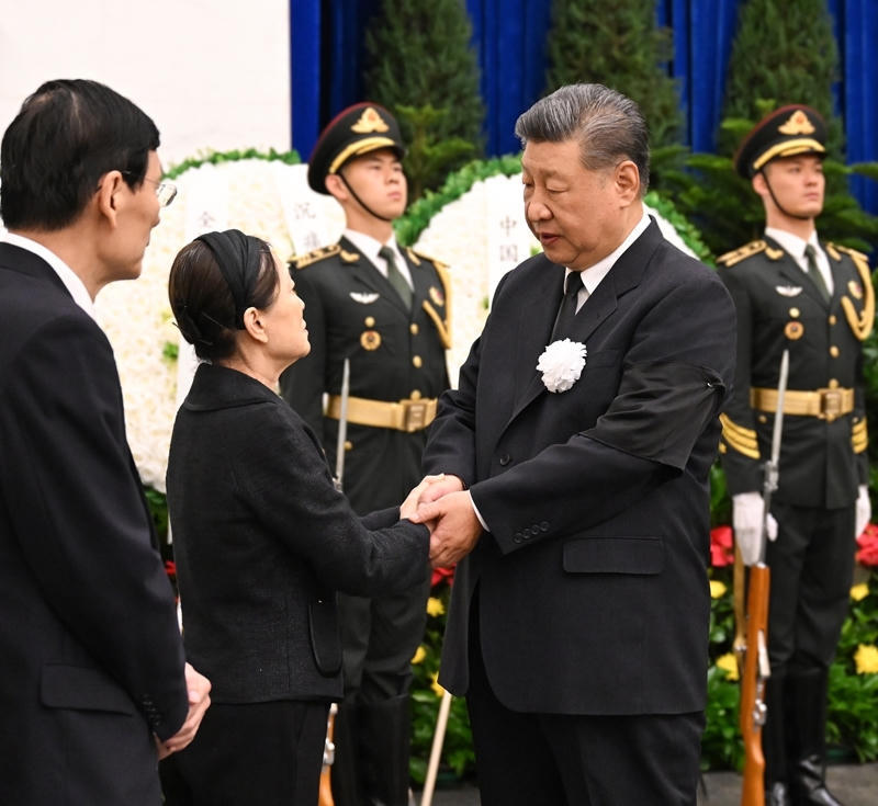 澳门线上博彩官网