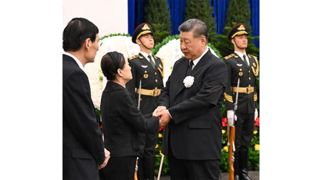 澳门线上博彩官网