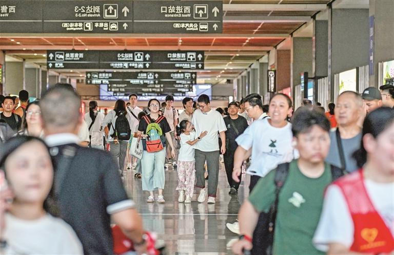 澳门线上博彩官网
