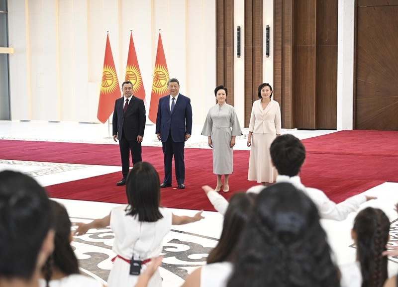 澳门线上博彩官网