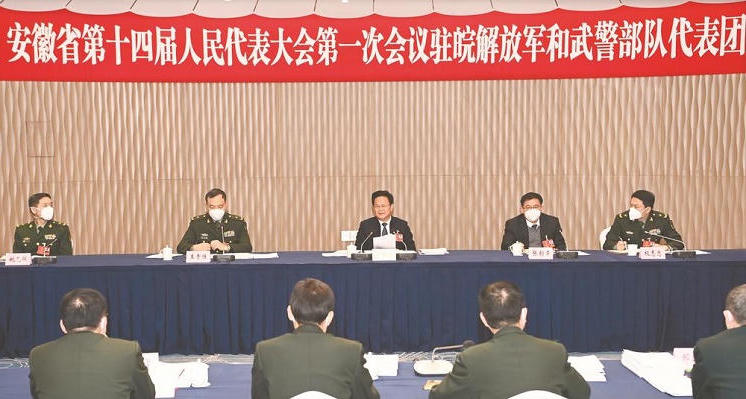 澳门线上博彩官网