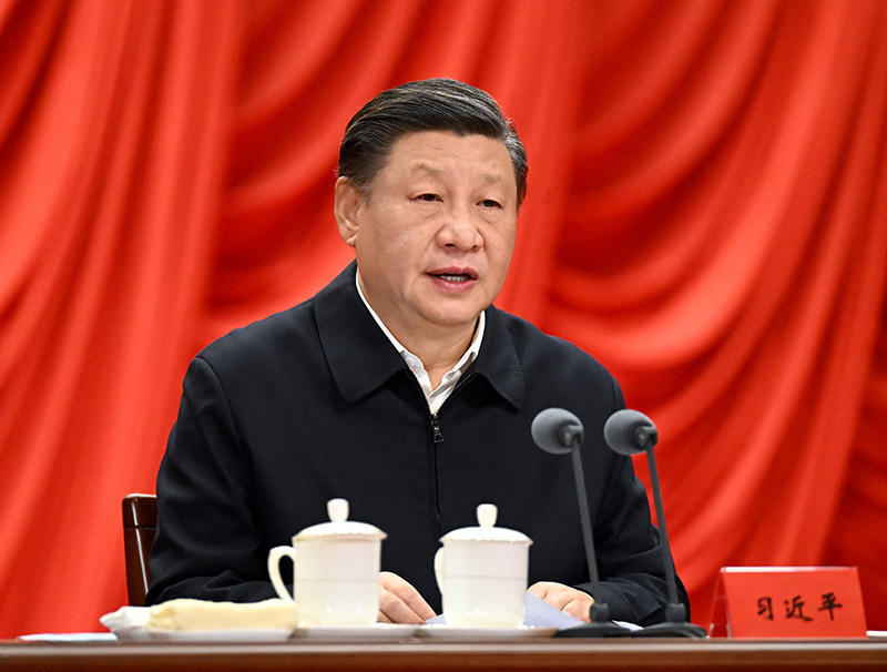 澳门线上博彩官网