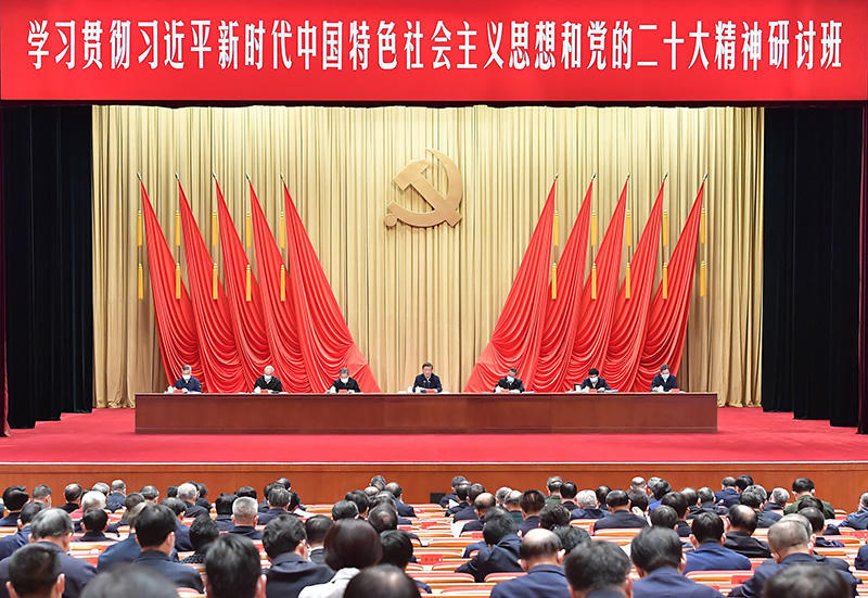 澳门线上博彩官网
