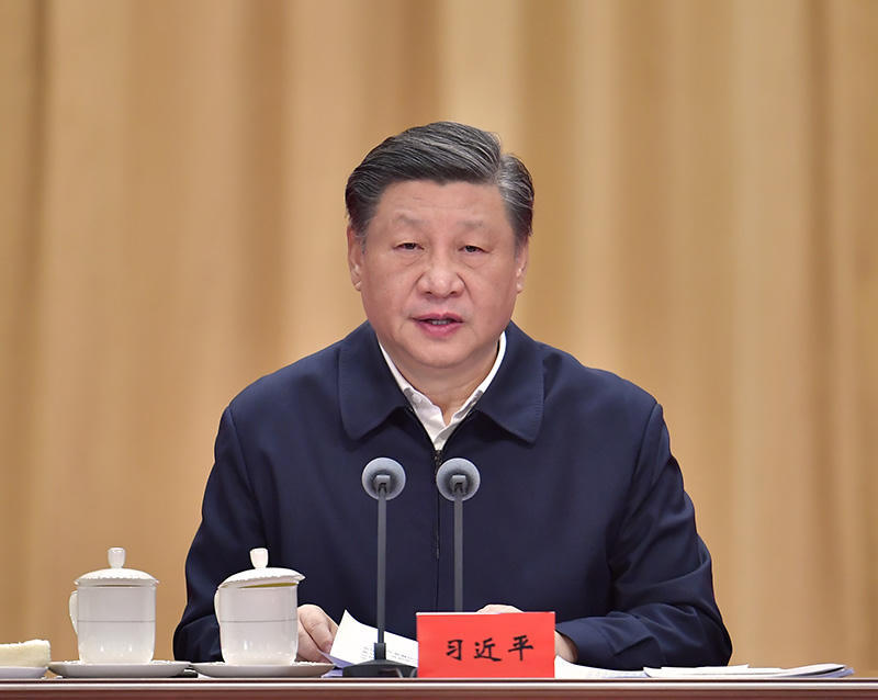 澳门线上博彩官网