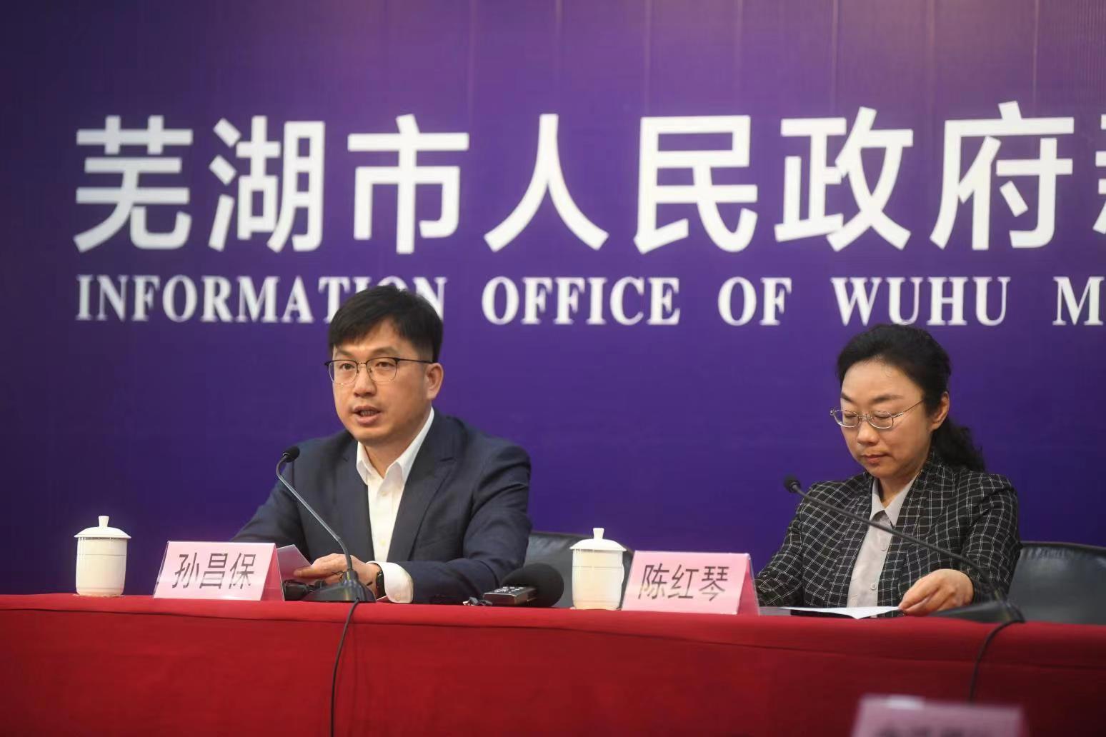 澳门线上博彩官网