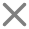 澳门线上博彩官网