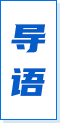 澳门线上博彩官网